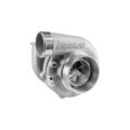 TS-1 Performance Turbodmychadlo Turbosmart 6870 Kompact V-Band Reverse Rotation 1.07AR Externally Wastegated