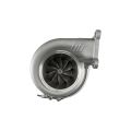 TS-1 Performance Turbodmychadlo Turbosmart 6870 T4 0.96AR Externally Wastegated