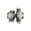 TS-1 Performance Turbodmychadlo Turbosmart 6870 T4 0.96AR Externally Wastegated