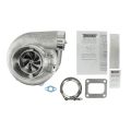 TS-1 Performance Turbodmychadlo Turbosmart 7170 Kompact T4 0.96AR Externally Wastegated