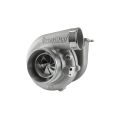 TS-1 Performance Turbodmychadlo Turbosmart 7170 Kompact T4 0.96AR Externally Wastegated