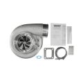 TS-1 Performance Turbodmychadlo Turbosmart 7275 T4 1.24AR Externally Wastegated