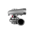 TS-1 Performance Turbodmychadlo Turbosmart 7275 V-Band Reverse Rotation 0.96AR Externally Wastegated
