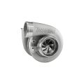 TS-1 Performance Turbodmychadlo Turbosmart 7675 V-Band Reverse Rotation 0.96AR Externally Wastegated