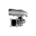 TS-1 Performance Turbodmychadlo Turbosmart 7880 T4 0.96AR Externally Wastegated