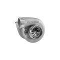 TS-1 Performance Turbodmychadlo Turbosmart 7880 V-Band Reverse Rotation 0.96AR Externally Wastegated