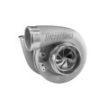 TS-1 Performance Turbodmychadlo Turbosmart 8280 V-Band Reverse Rotation 0.96AR Externally Wastegated