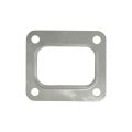 Turbosmart TS-19GK-T4 Turbocharger Gasket T4 - Turbine Inlet