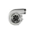 TS-2 Performance Turbodmychadlo Turbosmart Water Cooled 5862 T3 0.63AR Externally Wastegated