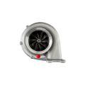 TS-2 Performance Turbodmychadlo Turbosmart Water Cooled 5862 T3 0.82AR Externally Wastegated