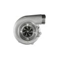 TS-2 Performance Turbodmychadlo Turbosmart Water Cooled 5862 T4 0.82AR Externally Wastegated