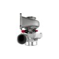 TS-2 Performance Turbodmychadlo Turbosmart Water Cooled 5862 T4 0.82AR Externally Wastegated