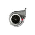 TS-2 Performance Turbodmychadlo Turbosmart Water Cooled 5862 T4 0.82AR Externally Wastegated
