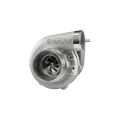 TS-2 Performance Turbodmychadlo Turbosmart Water Cooled 5862 T4 0.82AR Externally Wastegated