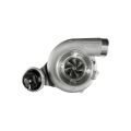 TS-2 Performance Turbodmychadlo Turbosmart Water Cooled 5862 V-Band 0.82AR Internally Wastegated