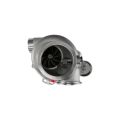 TS-2 Performance Turbodmychadlo Turbosmart Water Cooled 5862 V-Band 0.82AR Internally Wastegated