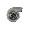 TS-2 Performance Turbodmychadlo Turbosmart Water Cooled 6262 T3 0.82AR Externally Wastegated