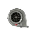 TS-2 Performance Turbodmychadlo Turbosmart Water Cooled 6262 T3 0.82AR Externally Wastegated