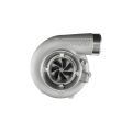 TS-2 Performance Turbodmychadlo Turbosmart Water Cooled 6262 T4 0.82AR Externally Wastegated