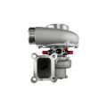 TS-2 Performance Turbodmychadlo Turbosmart Water Cooled 6262 T4 0.82AR Externally Wastegated