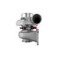 TS-2 Performance Turbodmychadlo Turbosmart Water Cooled 6262 T4 0.82AR Externally Wastegated