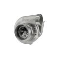 TS-2 Performance Turbodmychadlo Turbosmart Water Cooled 6262 V-Band 0.82AR Externally Wastegated