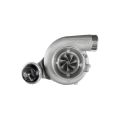 TS-2 Performance Turbocharger (Water Cooled) 6262 V-Band 0.82AR Internally Wastegated