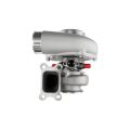 TS-2 Performance Turbodmychadlo Turbosmart Water Cooled 6466 T3 0.82AR Externally Wastegated