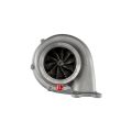 TS-2 Performance Turbodmychadlo Turbosmart Water Cooled 6466 T3 0.82AR Externally Wastegated