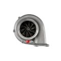 TS-2 Performance Turbodmychadlo Turbosmart Water Cooled 6466 T4 0.82AR Externally Wastegated