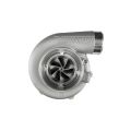 TS-2 Performance Turbodmychadlo Turbosmart Water Cooled 6466 T4 0.96AR Externally Wastegated