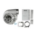 TS-2 Performance Turbodmychadlo Turbosmart Water Cooled 6466 T4 0.96AR Externally Wastegated