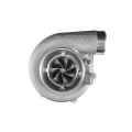 TS-2 Performance Turbodmychadlo Turbosmart Water Cooled 6870 Kompact T4 Divided 0.84AR Externally Wastegated