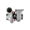 TS-2 Performance Turbodmychadlo Turbosmart Water Cooled 6870 Kompact T4 0.82AR Externally Wastegated