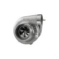TS-2 Performance Turbodmychadlo Turbosmart Water Cooled 6870 Kompact T4 0.96AR Externally Wastegated