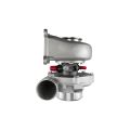 TS-2 Performance Turbodmychadlo Turbosmart Water Cooled 7170 Kompact T4 0.96AR Externally Wastegated
