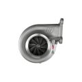 TS-2 Performance Turbodmychadlo Turbosmart Water Cooled 7170 Kompact T4 0.96AR Externally Wastegated