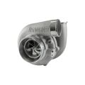 TS-2 Performance Turbodmychadlo Turbosmart Water Cooled 7170 Kompact V-Band 0.96AR Externally Wastegated