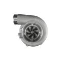 TS-2 Turbodmychadlo Turbocharger Turbosmart 7170 Kompact V-Band Reverse Rotation 1.07AR Externally Wastegated