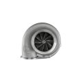 TS-2 Turbodmychadlo Turbocharger Turbosmart 7170 Kompact V-Band Reverse Rotation 1.07AR Externally Wastegated