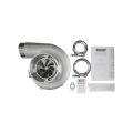 TS-2 Turbodmychadlo Turbocharger Turbosmart 7170 Kompact V-Band Reverse Rotation 1.07AR Externally Wastegated