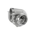 TS-2 Turbodmychadlo Turbocharger Turbosmart 7170 Kompact V-Band Reverse Rotation 1.07AR Externally Wastegated