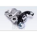 Turbocharger TurboSystems TS17201GR for Toyota Yaris GR 2020-2