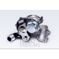 Turbocharger TurboSystems TS17201GR for Toyota Yaris GR 2020-1