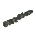 Tuning Exhaust Camshaft Swiatek for Toyota Yaris/ Aygo 1.0VTI 12v Stage GT