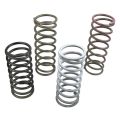 Blow off Valve Spring Tial Sport Q and QR Series Orange -4psi