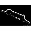 Front Anti-Roll Sway Bar 25mm Ultra Racing for Toyota Camry (XV40) 2.4 2WD 07-11 