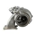 Modification Turbo 2.0TFSI Engines for Audi A3 / S3 / Arteon / Leon / Cupra / Golf GTI / R 520-550HP