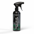 ULTRACOAT Tar & Glue Remover odstraňovač dehtu a asfaltu 0,5l
