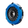 UniClutch Dvoukotoučová Spojka Sport 1100 Nm UC1024202-7